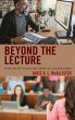 Beyond the Lecture - Bild 1