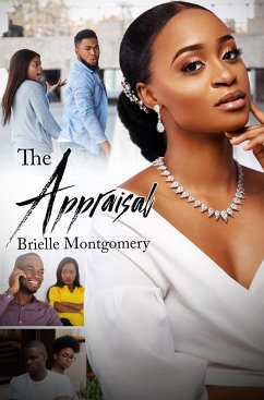The Appraisal - Montgomery, Brielle