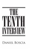 The 10th Interview