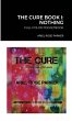 THE CURE NOVELETTE SERIES - Bild 1