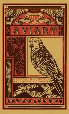 Aviary - Humphreys, Samuel