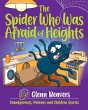 The Spider Who Was Afraid of Heights - Bild 1