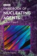 Handbook of Nucleating Agents - Bild 1