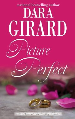 Cover Picture Perfect