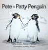 Pete and Patty Penguin - Bild 1