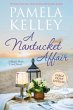 A Nantucket Affair - Bild 1