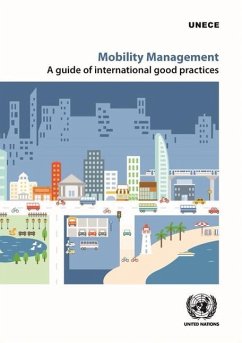 Mobility Management