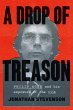A Drop of Treason - Bild 1