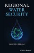 Regional Water Security - Bild 1