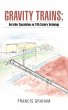 Gravity Trains - Bild 1