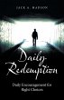 Daily Redemption - Bild 1