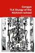 Gongyo TLK Liturgy of the Nichiren... - Bild 1