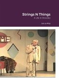 String's N Things