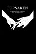 FORSAKEN - Bild 1