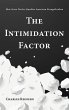 The Intimidation Factor - Bild 1