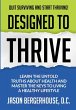 Designed to Thrive - Bild 1