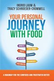 Your Personal Journey with Food