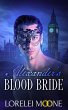 Alexander's Blood Bride - Bild 1