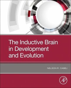 The Inductive Brain in Development and Evolution - R Cabej, Nelson