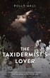 The Taxidermist's Lover - Bild 1