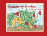 Strawberry Patches - Bild 1