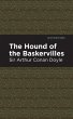 The Hound of the Baskervilles - Bild 1