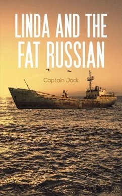 Linda and the Fat Russian - Jock, Captain