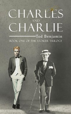 Charles and Charlie - Benjamin, Tod