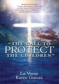 The Call to Protect the Children