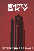 Empty Sky: A Clarke & Clarke Mystery