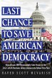 Last Chance to Save American Democracy - Bild 1