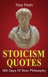 Stoicism Quotes - Bild 1