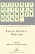Catalan Narrative 1875-2015 - Bild 1