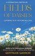 Fields of Daisies - Bild 1