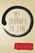 My Journey To Zen - Bild 1