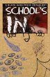 School's in - Bild 1