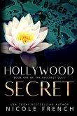 Hollywood Secret: An enemies-to-lovers, secret celebrity romance