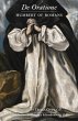 De Oratione - Bild 1