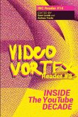 Video Vortex Reader III