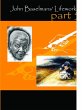 John Baselmans' Lifework (Part 5) - Bild 1