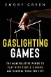 Gaslighting Games - Bild 1