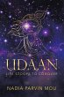 Udaan - Bild 1