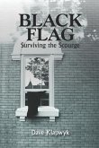 Black Flag - Surviving the Scourge