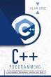 C++ PROGRAMMING - Bild 1