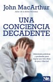 Una Conciencia Decadente Una Conciencia Decadente