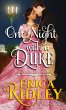 One Night with a Duke - Bild 1