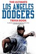The Ultimate Los Angeles Dodgers Trivia... - Bild 1