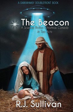 The Beacon/Blue Christmas - Sullivan, R. J.