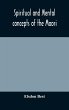 Spiritual and mental concepts of the... - Bild 1
