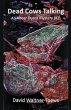 Dead Cows Talking - Bild 1